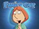 Family Guy - Staffel 15