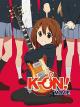 K-ON! - The Movie