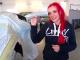 Lexy 360 - Folge 5