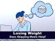 Losing Weight - Does Skipping Meals Help?