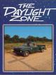 The Daylight Zone [OV]