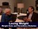 In Depth with Dr. Wright - Weight Gain and Hereditary Diabetes