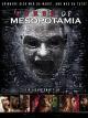 Curse of Mesopotamia (OmU) [OV]
