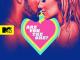 Are You the One? Staffel 5 [OV/OmU]
