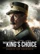 The King´s Choice - Angriff auf Norwegen