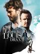Das neunte Leben des Louis Drax [dt./OV]