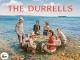 The Durrells Season 1 [OV]