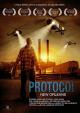 Protocol: New Orleans [OV]
