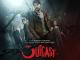 Outcast - Staffel 2 [dt./OV]