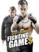 Fighting Games