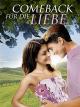 Comeback fur die Liebe [dt./OV]