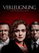 Verleugnung