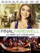Final Farewell - Für immer auf Wiedersehen