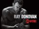 Ray Donovan Staffel 4 [dt./OV]