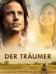 Der Träumer