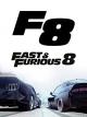 Fast & Furious 8 [dt./OV]