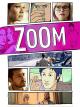 Zoom [dt./OV]