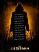 The Bye Bye Man [dt./OV]