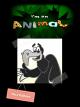 I'm an Animal - I'm a Vulture [OV]