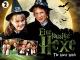 Eine lausige Hexe - Staffel 2
