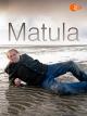 Matula