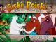Oiski! Poiski! Neues von Noahs InselStaffel 2