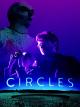 Circles [OV]