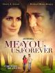 Me & YouUsForever [OV]