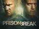 Prison Break - Staffel 5 [OV/OmU]