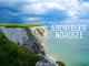 Abenteuer NordseeStaffel 1