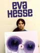 Eva Hesse (OmU)