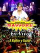 Erick Y Grupo Massore En Vivo Desde Houston TXA Bailar y Gozar [OV]