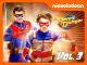 Henry Danger - Staffel 3Teil 1 [dt./OV]
