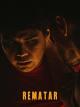Rematar [OV]