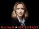 Madam Secretary - Staffel 1