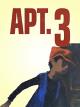 Apt. 3