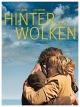 Hinter den Wolken