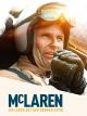 McLaren – Ein Leben auf der Überholspur