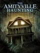 The Amityville Haunting