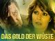 Das Gold der Wüste - Die komplette 6-teilige Abenteuerserie