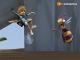 Der Jet-Pack