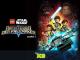 Star Wars: Die Abenteuer der Freemaker - Staffel 1