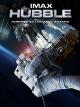 IMAX: Hubble