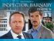 Inspector Barnaby - Staffel 26