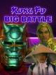 Kung Fu Big Battle [OV]