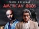 American Gods - Staffel 1 [dt./OV]