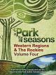 A Park For All Seasons - Volume Four [OV]