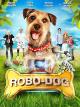 Robo-Dog