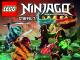 Lego Ninjago - Meister des Spinjitzu - Staffel 7.1