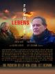 Lebensfreunde
